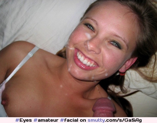 Gasagh Girl Hot Xxx - Showing Xxx Images for Amateur smiling facial xxx | www.pornsink.com